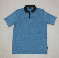 Polo technique golf d'occasion  Lyon IX