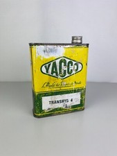Antique collectible oil d'occasion  Expédié en Belgium