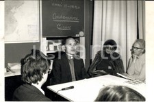 1973 milano istituto usato  Milano
