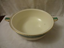 Vintage art deco for sale  DENBIGH