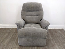 Armchair sherbourne keswick for sale  BRISTOL