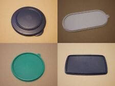 Tupperware deckel vorratsdose gebraucht kaufen  Schwetzingen