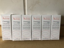 Avene cleanance hydra gebraucht kaufen  Stuttgart