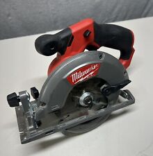 Milwaukee 2530 m12 for sale  Woods Cross