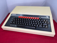 Acorn bbc microordinateur d'occasion  Expédié en France