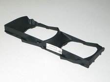 Marco De Lente De Faro Izquierdo BMW E38 1305542144 Usado Original comprar usado  Enviando para Brazil