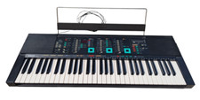 Vintage yamaha psr for sale  CULLOMPTON
