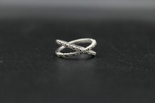 Thomas sabo silberring gebraucht kaufen Thomas sabo silberring gebraucht kaufen  Uelzen