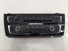 2015 bmw series for sale  POOLE