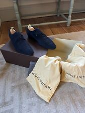 Mens louis vuitton for sale  LECHLADE