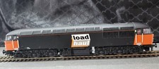 Hornby r2751 class for sale  BOLTON