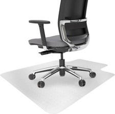 4chair mat carpet for sale  Pearland