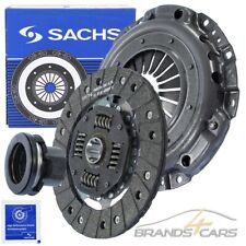 Sachs kupplung kupplungssatz gebraucht kaufen  Pressath