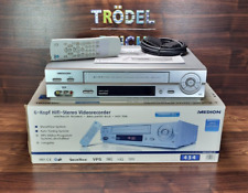 Medion md42277 vhs gebraucht kaufen  Laatzen