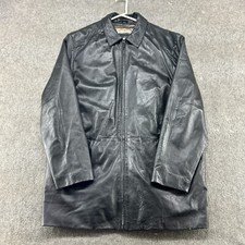 Wilsons leather jacket for sale  Tacoma