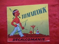 Retro collection ancienne d'occasion  Hennebont