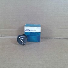 F500 f600 f700 for sale  Waxahachie