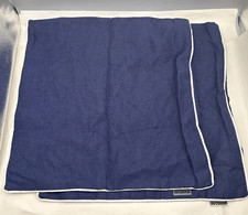 Pack outdoor waterproof for sale  Las Vegas