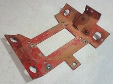 Wheel horse kohler for sale  Firth