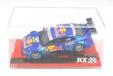 Scx audi dtm usato  Roma