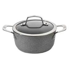 Ballarini 75002 829 usato  Praia a Mare