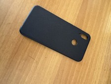 Stock cover huaweii usato  Trivento