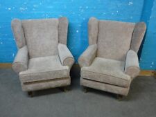 Quality used fabric for sale  BIRMINGHAM