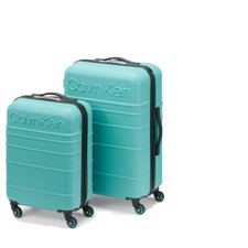 2 luggage small cases for sale 2 luggage small cases for sale Meriden