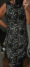 Robe 1.2.3 123 d'occasion  Rouxmesnil-Bouteilles