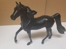 Breyer black stallion for sale  Oshkosh