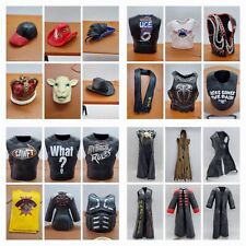 Wwe wrestling action for sale  DARWEN