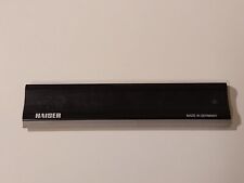 Abzieher gummilippe 23cm gebraucht kaufen  Heroldsbach