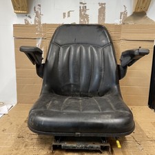 Used oem craftsman for sale  Jacksonville