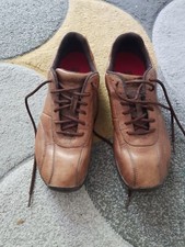 Cat casual shoe for sale  ERITH