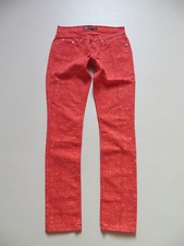 Levi slim jeans gebraucht kaufen  Vechelde