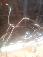 Dyno duece cruiser for sale  Yuma