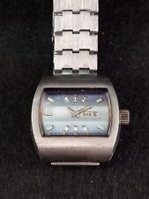 Orologio axes donna usato  Beinasco