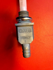 Italian fuel tank for sale  DORCHESTER