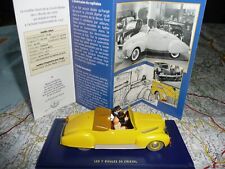 Lincoln zephyr the d'occasion  Expédié en Belgium