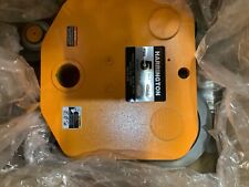 Harrington pt050 beam for sale  Isanti