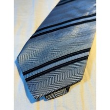Duchamp blue grey for sale  LONDON