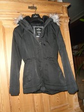 Hollister damen winter gebraucht kaufen Hollister damen winter gebraucht kaufen  Neuwied