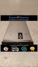 Placa para servidor HP Proliant SL4540 G8 nó 664644-B23 sem CPU SEM MEMÓRIA SEM HDD comprar usado  Enviando para Brazil