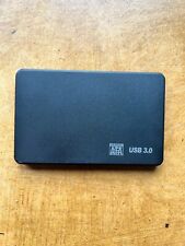 External hard drive for sale  UXBRIDGE