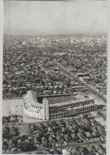 Wrigley field los for sale  Prescott