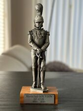 Etains prince maréchal d'occasion  Lille-