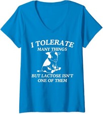 Tolerate many things for sale  Amityville