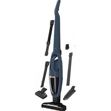 schlaraffia basic moon 7 gebraucht kaufen  Berlin
