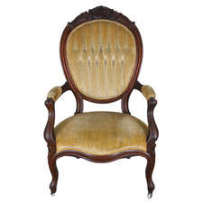 Antique victorian gentleman for sale  Fairfield