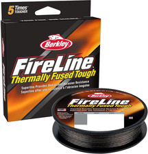 Fireline fused original usato Fireline fused original usato  Roma